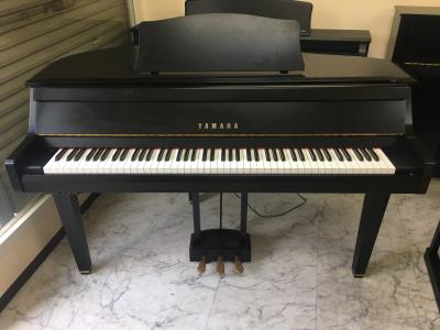 ヤマハ DGPシリーズ DGP-1の中古電子ピアノを格安で販売