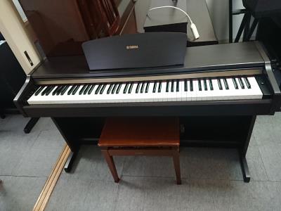 yamaha_ydp-123r