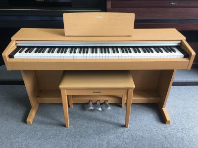 yamaha_ydp-142c