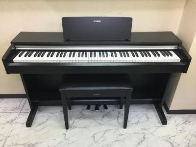 yamaha_ydp-142r_1