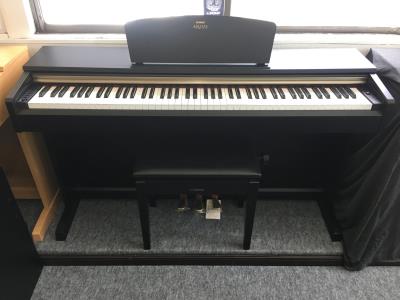 yamaha_ydp-161b_8