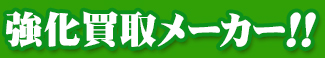 ヤマハ:クラビノーバ,DGP,DUP